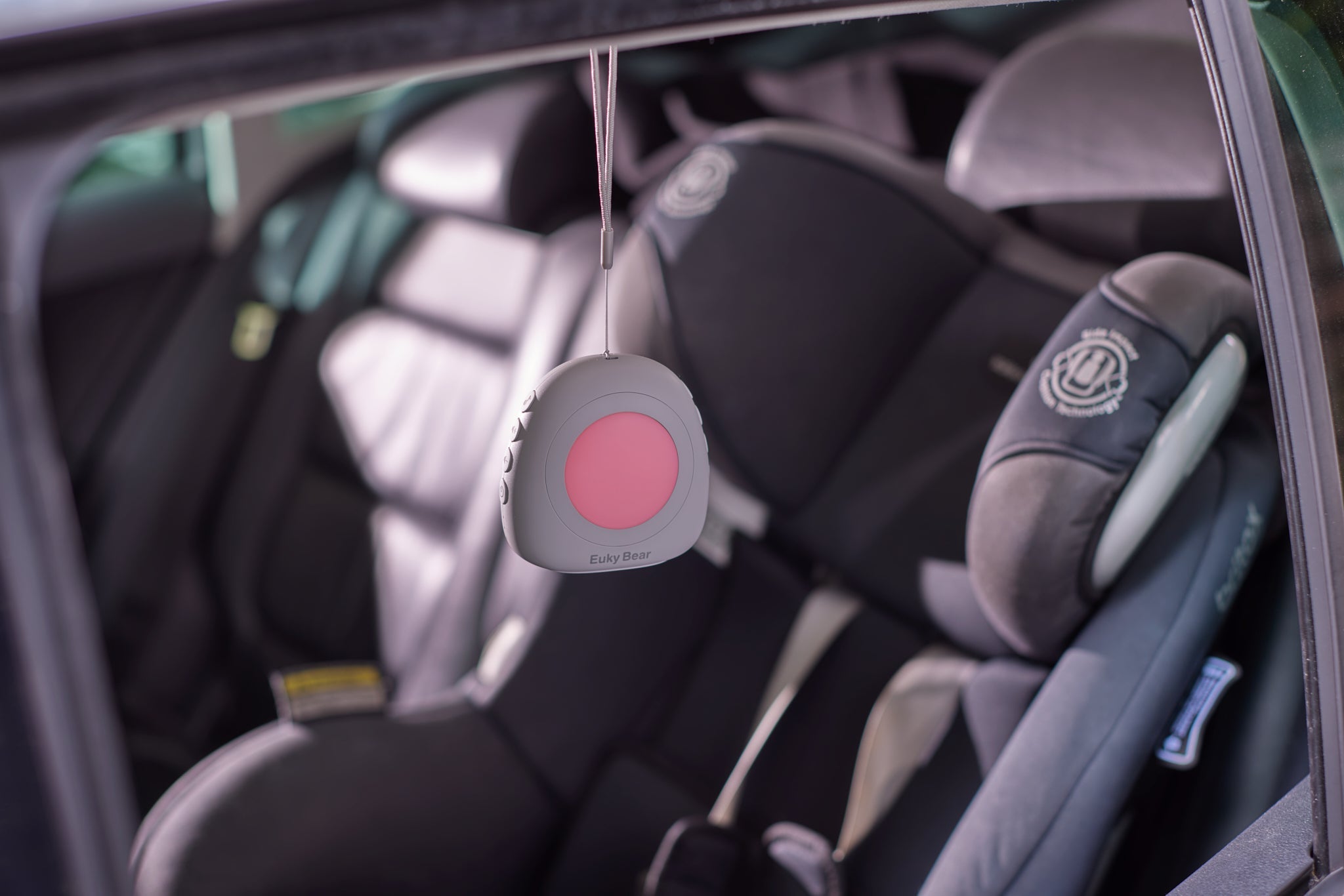 5 Baby Sleep Tips for Long car trips