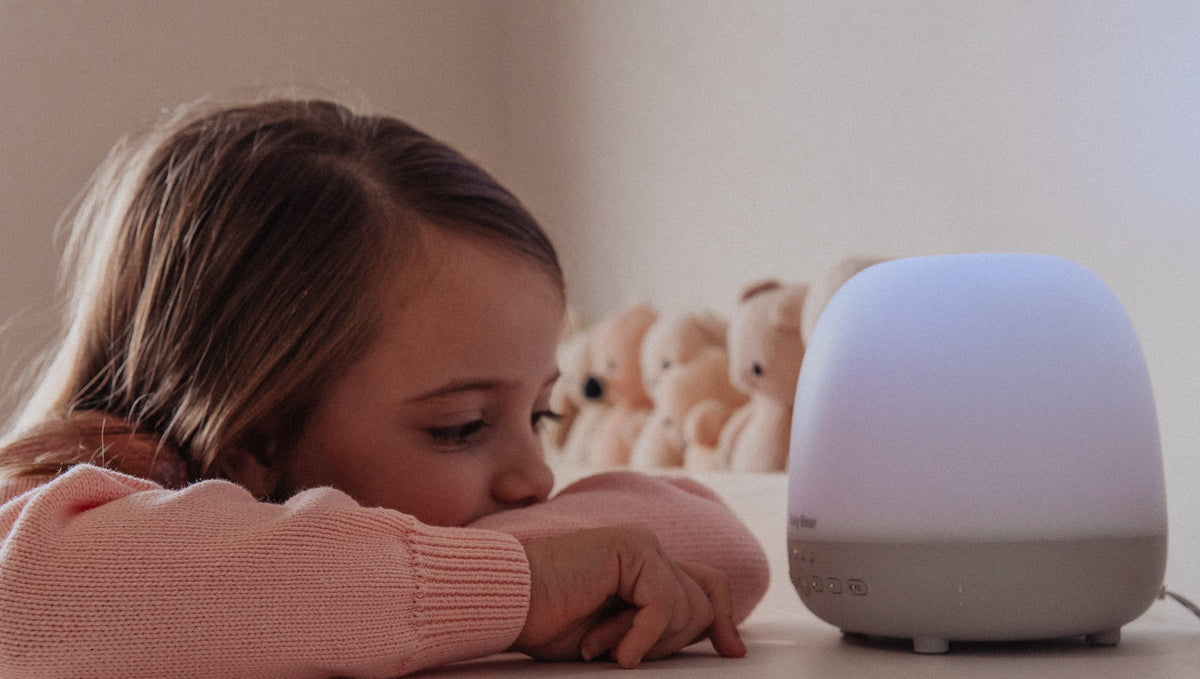 5 Simple Ways to Add Mindfulness to Your Toddler’s Day