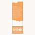 files/EUKYBEAR_BigFeelings_DiffuserOil_10mL_WebImage_04_RGB.jpg