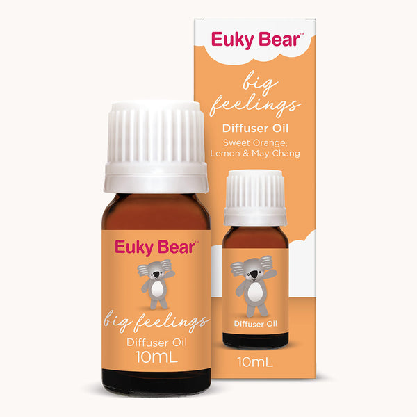Meditation Bundle | Euky Bear