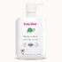 Body Lotion | Euky Bear