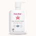 Hair & Body Wash | Euky Bear