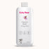Sleepy Time Vapour Bath | Euky Bear
