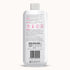files/EUKYBEAR_SleepyTime_VapourBath_300mL_02_WEB.jpg