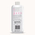 files/EUKYBEAR_SnifflyNose_VapourBath_300mL_02_WEB.jpg