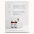 files/EUKYBEAR_SweetDreams2.0_CARTON_04_WEB.jpg