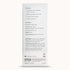 files/EUKYBEAR_SweetDreams_PortableDevice_CARTON_03_LHS_WEB.jpg