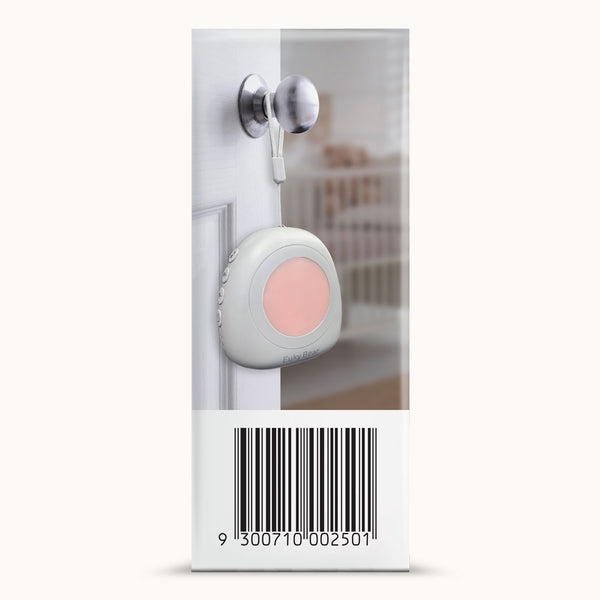 Sweet Dreams Portable Sleep Aid | Euky Bear