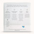 files/EUKYBEAR_SweetDreams_PortableDevice_CARTON_05_BACK_WEB.jpg