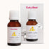 files/EukyBear_CUDDLE_CALM_EssOil_15mL_03_BOTTLE_CARTON_WEB.jpg