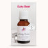 files/EukyBear_SLEEPY_TIME_EssOil_15mL_02_CARTON_WEB.jpg
