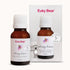 files/EukyBear_SLEEPY_TIME_EssOil_15mL_03_BOTTLE_CARTON_WEB.jpg