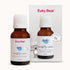 files/EukyBear_SNIFFLY_NOSE_EssOil_15mL_03_BOTTLE_CARTON_WEB.jpg