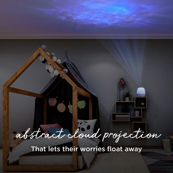 Mindful Moments Meditation Aid