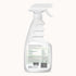 products/EB_NurseryCleaner_2_WEB.jpg