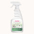 Baby Nursery Cleaner 500mL | Euky Bear