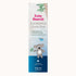 products/EukyBear_BEARUB_50g_2_WEB_d531cb5f-f265-4f61-906b-1eb518091350.jpg