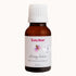 Sleepy Time Baby Essential Oil Blend | Euky Bear