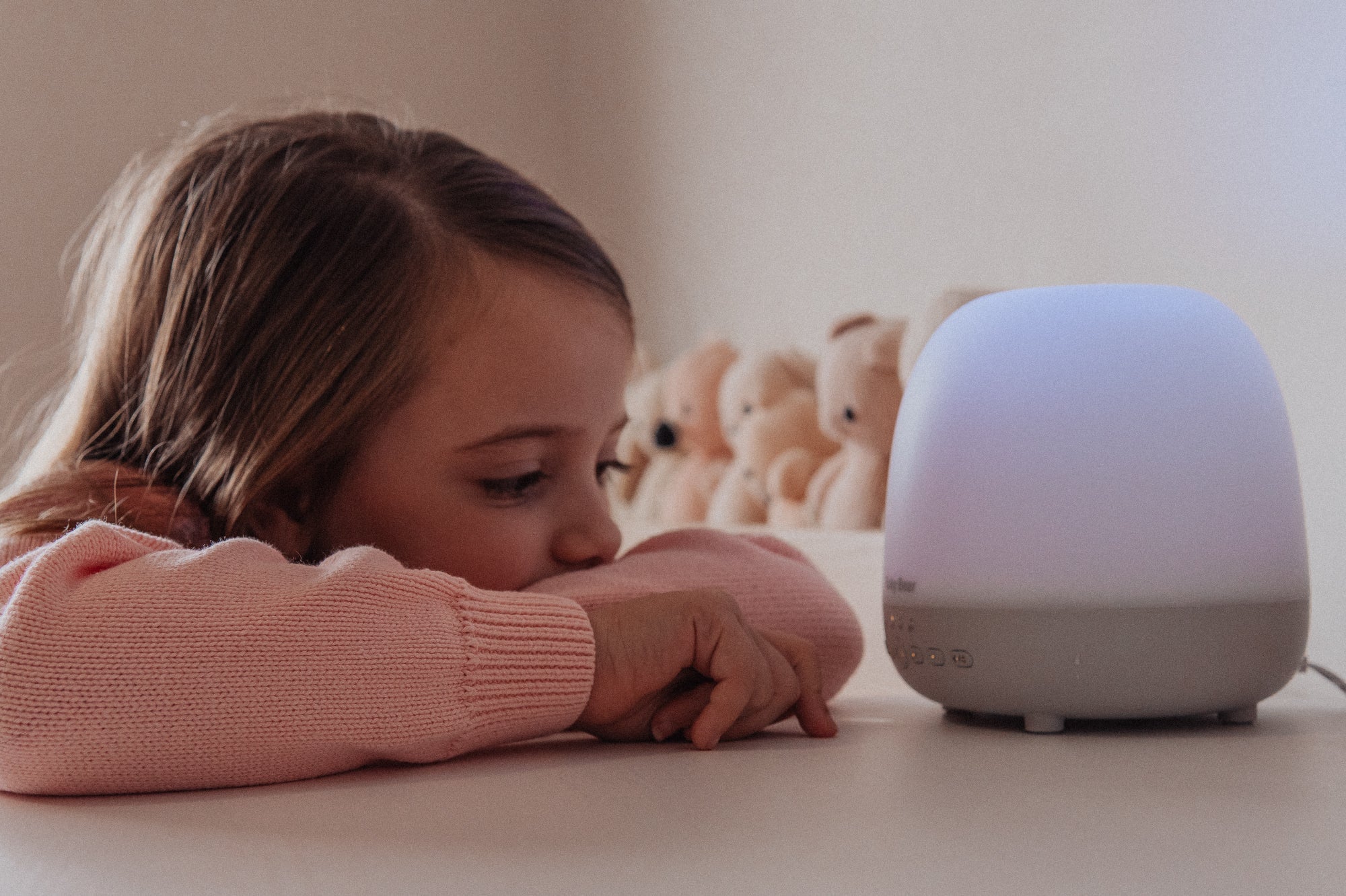 5 Simple Ways to Add Mindfulness to Your Toddler’s Day