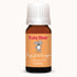 files/EUKYBEAR_BigFeelings_DiffuserOil_10mL_WebImage_01_RGB.jpg
