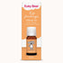 files/EUKYBEAR_BigFeelings_DiffuserOil_10mL_WebImage_02_RGB.jpg