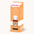 files/EUKYBEAR_BigFeelings_DiffuserOil_10mL_WebImage_07_RGB.jpg