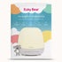 files/EUKYBEAR_MindfulMoments_CARTON_02_WEB.jpg