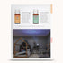 files/EUKYBEAR_MindfulMoments_CARTON_04_WEB.jpg