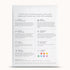 files/EUKYBEAR_MindfulMoments_CARTON_05_WEB.jpg