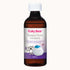 files/EUKYBEAR_SleepyTime_Inhalant_200mL_1_WEB.jpg