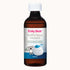 files/EUKYBEAR_SnifflyNose_Inhalant_200mL_1_WEB.jpg