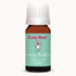files/EUKYBEAR_WorryBuster_DiffuserOil_10mL_WebImage_01_RGB.jpg