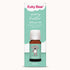 files/EUKYBEAR_WorryBuster_DiffuserOil_10mL_WebImage_02_RGB.jpg
