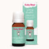 Worry Buster Diffuser Oil 10mL
