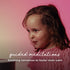 files/G25070_MindfulMoments_Web_03_55eaac95-e915-4ec3-85b7-4405fd9cb8b5.jpg