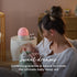 files/G25070_SweetDreams_Web_02_efb33082-8ef3-4901-8cb1-20fd05ff1c83.jpg