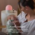 files/G26248-EUKYBEAR_SleepBundle_WebAssets_eDM_04_1-1.jpg