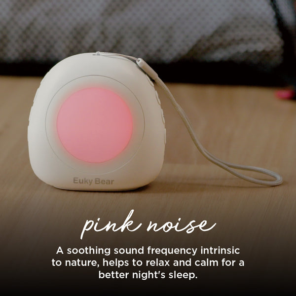 On The Go Sleep Bundle