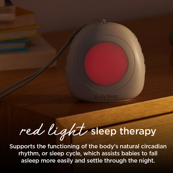 On The Go Sleep Bundle