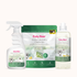 Baby Laundry & Cleaning Bundle