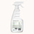 products/EB_NurseryCleaner_2_WEB_14af31f4-328d-47f2-a3c4-f7a2c7bdfbc5.jpg