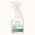 products/EB_NurseryCleaner_WEB_363f241c-4399-42f8-8b4c-274d4d451804.jpg