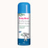 Sniffly Nose Room Spray | Euky Bear