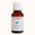 Sniffly Nose Baby Essential Oil Blend